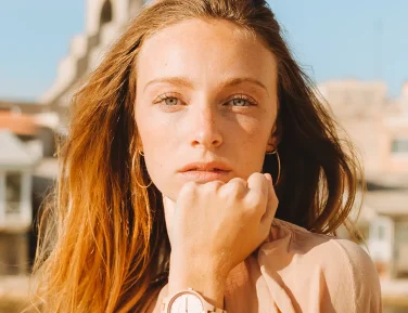 A Look at the Most Influential Fashion Award Ceremonies