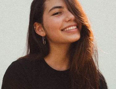 The Best Street Style Looks from London Fashion Week