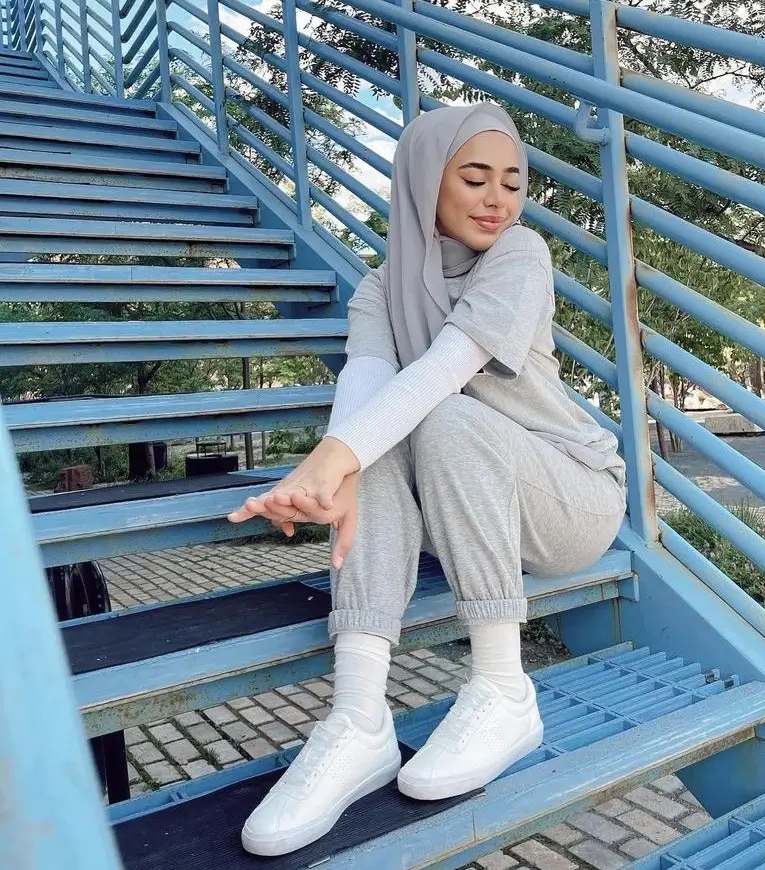Bella Moda Jordan