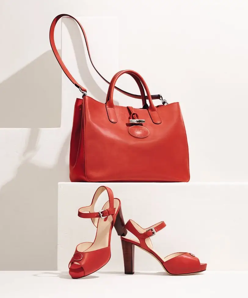 About Bella Moda Jordan